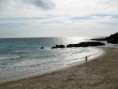 /album/galleria-foto-homepage1/il-gabbiano-spiaggia-jpg1/